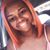 Jada Galbreath's profile image