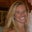 Mara Owen's profile image
