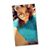 Mara Vargas's profile image