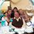 Deborah Kieber Riggins's profile image
