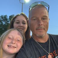 Angel Fowler's profile image