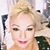 Pamela Berrellez's profile image