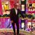 David Eisenstadt's profile image