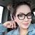 Morgan Marie Boyles's profile image