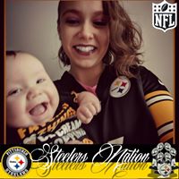 Brooke Eberly's profile image