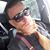 Roy Lee Barron's profile image