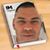 Junior Salazar's profile image