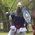 Ken Thomas's profile image