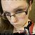 Angela Lannigan's profile image