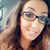 Brittany Burcham's profile image
