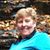 Laurie Kitchen's profile image