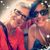 Jo Dennis's profile image