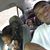 Kendric Tyrone's profile image
