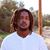 Nikia Sunchld Brewton's profile image