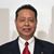Jose Roberto's profile image