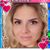 Natalya Christensen's profile image