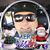 John Macgloan's profile image