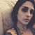 Tia Marie's profile image