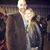 Karisa Pennell's profile image