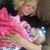 Joni Autry's profile image