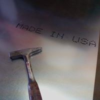 Rich Hunt's profile image