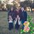 Shannon Smith's profile image