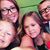 Mallory Nicole's profile image