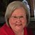 Paula Dennis Johnston's profile image