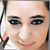 Gaviota Esquivel's profile image