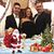 Priscila Avellar's profile image