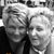 Kimberly Lynn Lyons's profile image