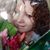 Iliam Iliam's profile image