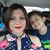 Claudia Diaz's profile image