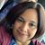 Walesca Cepeda Marrero's profile image