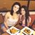 Mashal Dilruba Sherzad's profile image