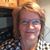 Susan Kessler's profile image