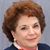 Lisa Deckert Chapman's profile image