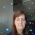 Linda Bacon Huff's profile image