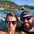 Leah Davis Payne's profile image