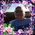 Bobbie J Hixson's profile image