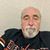 Art Wampler's profile image