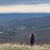 Tanya Carriel's profile image