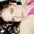 Paula Gonzalez's profile image