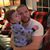 Danny Randall's profile image