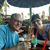 Michele Walsky's profile image