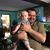 Shahn-Ryan Schumacher's profile image
