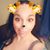 Elissa Leca's profile image