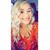 Chantal Jasmine's profile image