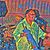 Marvin Timothy Lee's profile image