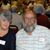 Barbara Martin Cecil's profile image